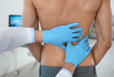 [中環泌尿科醫生] 醫生希望您了解的有關膀胱癌的9件事